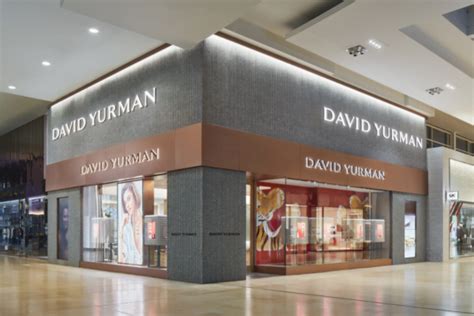 yurman store yorkdale ontario